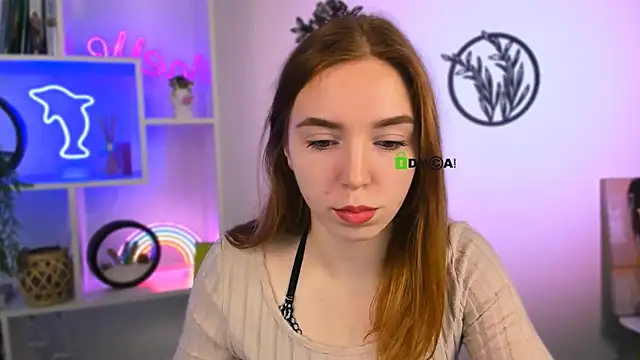 stella flower online show from March 2026 06:18:01 AM