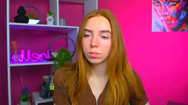 stella flower online show from April 2026 11:22:02 AM