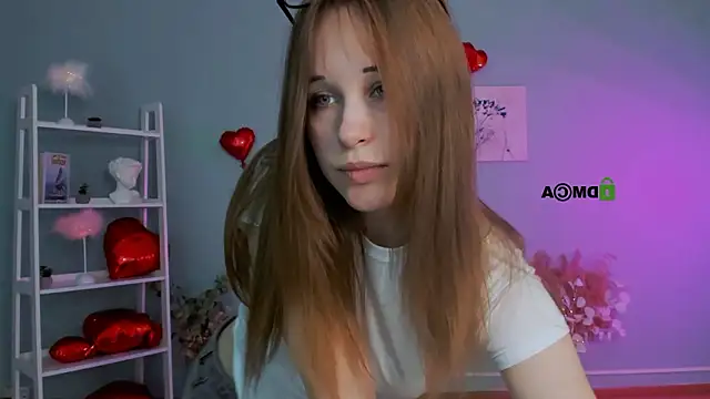 eira mouse online show from February 2026 09:19:01 AM