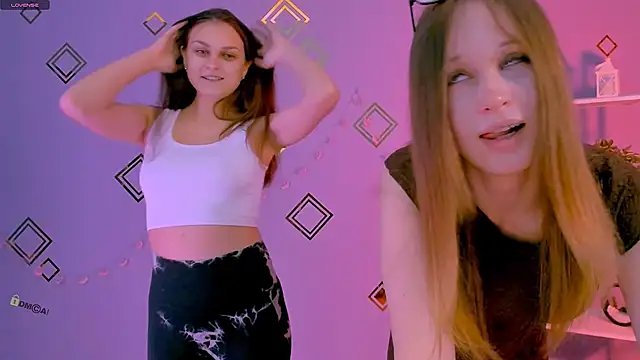 eira mouse online show from April 2026 06:45:02 PM