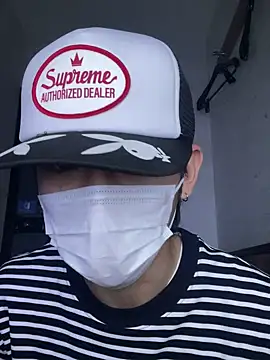 pizza pa online show from March 2026 01:39:02 AM