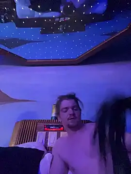 nymphcouple8395 online show from March 2026 05:57:02 AM