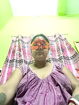 mahi893 online show from February 2026 04:23:01 PM