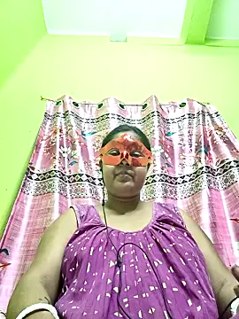 mahi893 online show from March 2026 05:28:01 PM