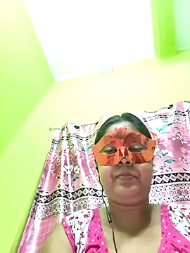 mahi893 online show from April 2026 10:51:02 PM