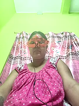 mahi893 online show from April 2026 05:12:02 AM