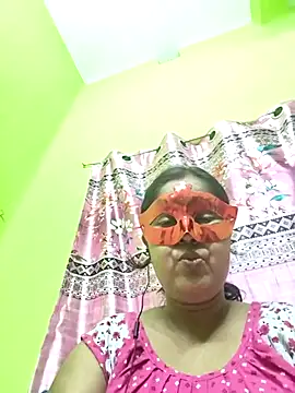 mahi893 online show from April 2026 11:37:02 AM