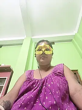 mahi893 online show from June 2026 11:23:01 AM