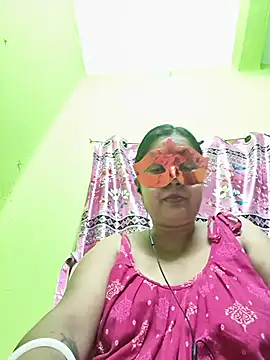 mahi893 online show from June 2026 05:26:02 PM