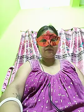 mahi893 online show from June 2026 09:41:01 PM