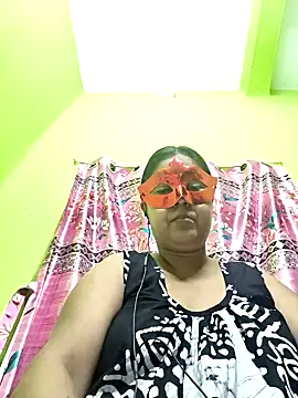 mahi893 online show from June 2026 09:41:02 PM
