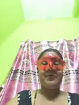 mahi893 online show from July 2026 05:41:01 PM