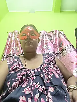 mahi893 online show from July 2026 04:53:02 PM