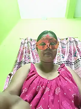 mahi893 online show from July 2026 05:48:02 PM