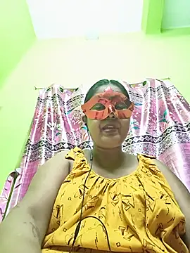 mahi893 online show from July 2026 06:00:01 PM