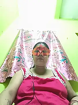 mahi893 online show from July 2026 05:20:01 PM