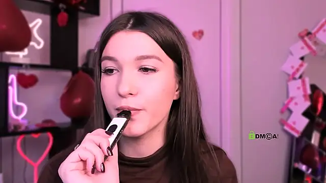 elis sunny online show from February 2026 12:34:01 PM