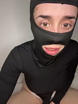 Mishelxxx2 online show from February 2026 07:57:02 AM