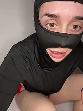 Mishelxxx2 online show from February 2026 08:35:02 PM