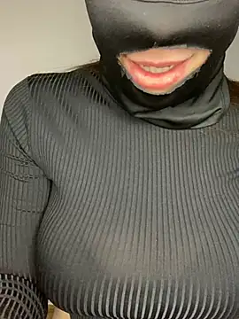 Mishelxxx2 online show from February 2026 09:49:02 AM