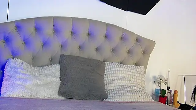 ChloeeDavis online show from March 2026 07:31:01 PM