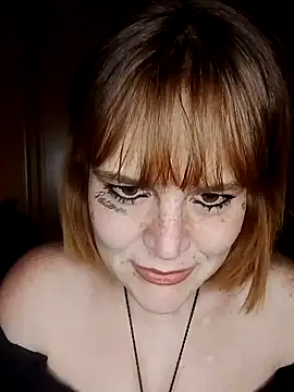 SequereCorTuum online show from February 2026 10:50:02 PM