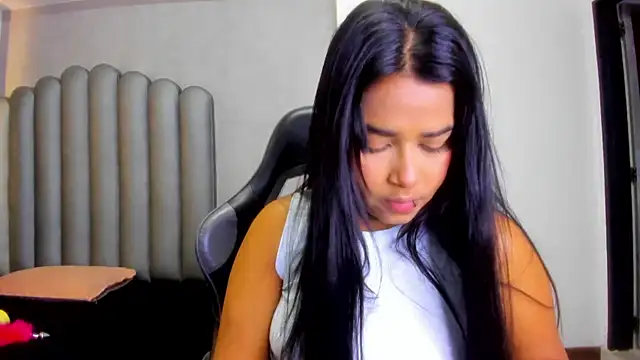 Shirleytaylor- online show from February 2026 11:31:02 AM