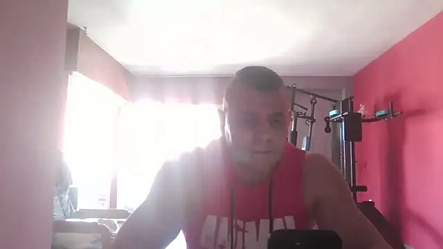 Cqtaleya777 online show from April 2026 10:43:02 AM