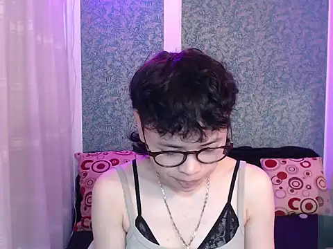 Snapshot of samantta_ink chatting on February 2026 02:21:01 PM samantta ink online show from February 2026 02:21:01 PM