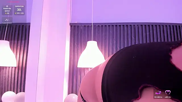 Snapshot of Amyy_Carter chatting on April 2026 04:42:01 AM Amyy Carter online show from April 2026 04:42:01 AM