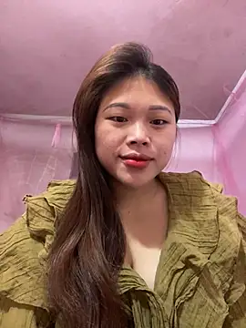 Emxinhka1 online show from March 2026 10:57:01 PM