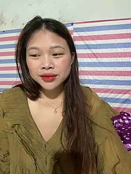 Emxinhka1 online show from March 2026 02:39:02 AM