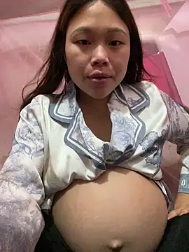 Emxinhka1 online show from April 2026 03:04:02 AM