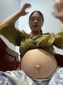 Emxinhka1 online show from April 2026 03:20:02 PM