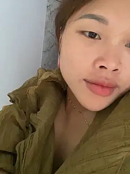 Emxinhka1 online show from April 2026 04:46:01 AM