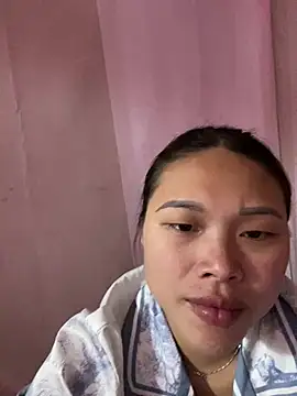 Emxinhka1 online show from April 2026 11:59:01 AM