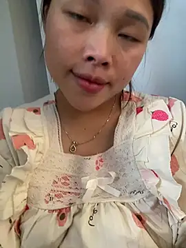 Emxinhka1 online show from April 2026 08:07:02 AM