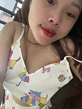 Snapshot of Emxinhka1 chatting on July 2026 02:36:01 AM Emxinhka1 online show from July 2026 02:36:01 AM