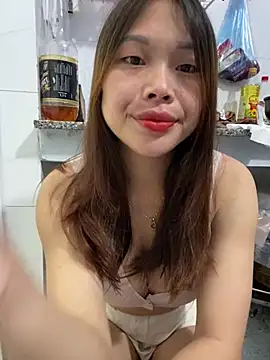 Snapshot of Emxinhka1 chatting on July 2026 03:15:01 PM Emxinhka1 online show from July 2026 03:15:01 PM