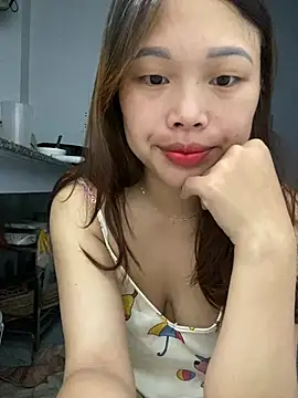Snapshot of Emxinhka1 chatting on July 2026 10:23:01 PM Emxinhka1 online show from July 2026 10:23:01 PM