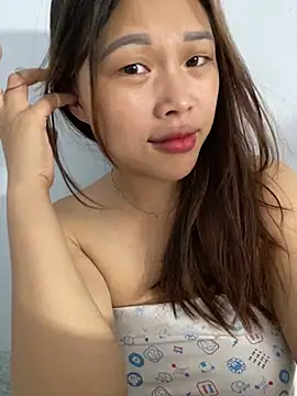 Snapshot of Emxinhka1 chatting on July 2026 10:32:02 AM Emxinhka1 online show from July 2026 10:32:02 AM