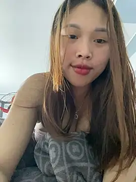 Snapshot of Emxinhka1 chatting on July 2026 01:27:01 PM Emxinhka1 online show from July 2026 01:27:01 PM