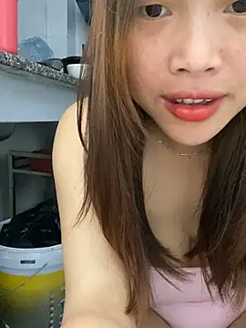 Snapshot of Emxinhka1 chatting on July 2026 03:46:02 AM Emxinhka1 online show from July 2026 03:46:02 AM