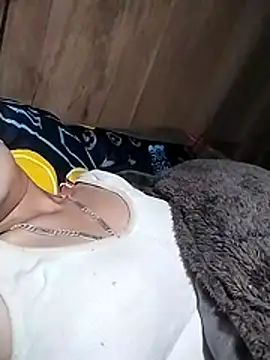 Neoone 1 online show from March 2026 10:58:01 PM