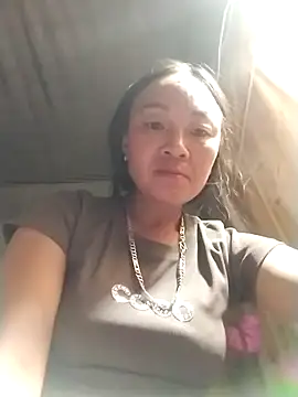 Neoone 1 online show from March 2026 06:13:02 PM