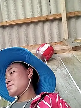 Neoone 1 online show from March 2026 06:19:01 AM