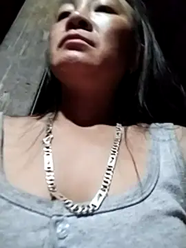 Neoone 1 online show from April 2026 10:30:02 PM