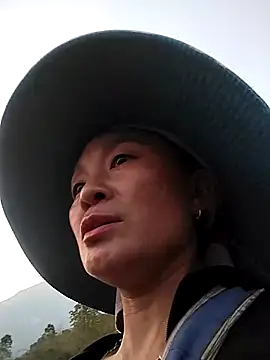 Neoone 1 online show from April 2026 10:45:02 AM