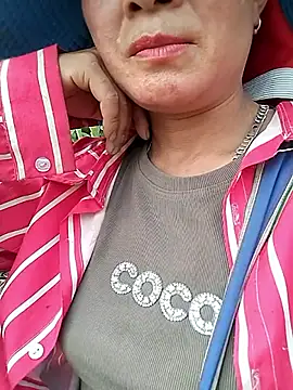 Neoone 1 online show from April 2026 08:59:02 AM