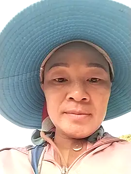 Neoone 1 online show from April 2026 12:32:01 AM